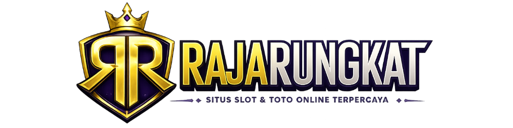 RAJARUNGKAT